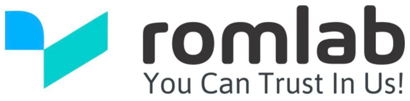 ROMLAB