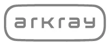 Arkray