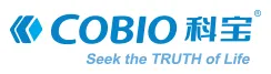 Cobio
