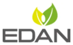 Edan