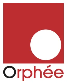 Orphée